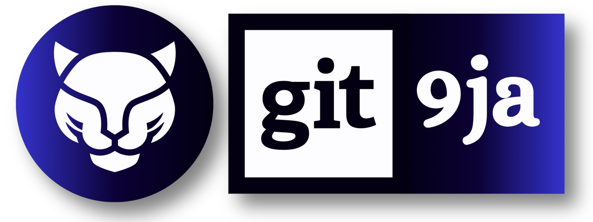 GIT9ja - PHP Scripts, Codes, Solutions, Forums