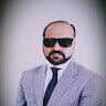 Muhammad Zafar Javed